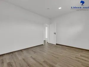 Pronájem rodinného domu, Frýdek-Místek, Mikoláše Alše, 98 m2