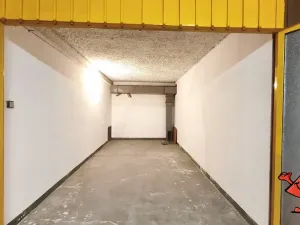 Pronájem bytu 5+1, Praha - Libeň, Přádova, 130 m2