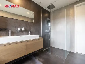 Prodej bytu 3+kk, Říčany, Na Výsluní, 99 m2