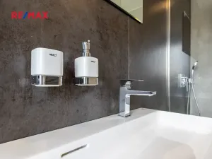 Prodej bytu 3+kk, Říčany, Na Výsluní, 99 m2