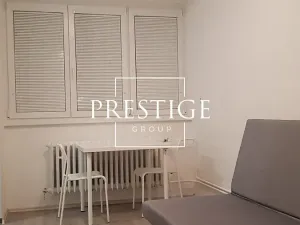 Pronájem bytu 2+kk, Praha - Košíře, Karenova, 40 m2