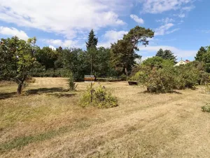 Prodej pozemku pro bydlení, Bašť, Horka, 2096 m2