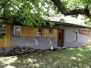 Prodej rodinného domu, Bašť, Horka, 185 m2