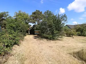 Prodej rodinného domu, Bašť, Horka, 185 m2