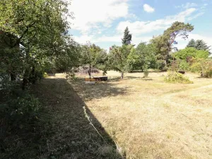 Prodej rodinného domu, Bašť, Horka, 185 m2