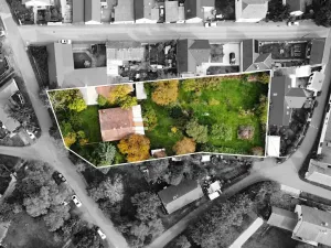 Prodej rodinného domu, Bašť, Horka, 185 m2