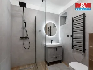 Prodej rodinného domu, Vendryně, 133 m2