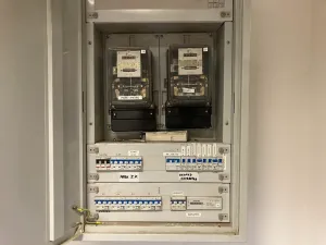 Pronájem výrobních prostor, Brno, Valchařská, 100 m2