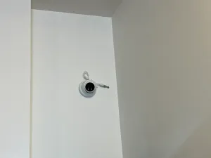 Pronájem výrobních prostor, Brno, Valchařská, 100 m2