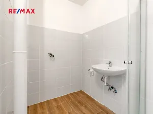 Prodej bytu 3+kk, Havlíčkův Brod, Sídliště Pražská, 58 m2