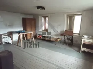 Prodej rodinného domu, Ledenice, Mysletínská, 112 m2