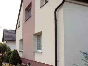 Prodej rodinného domu, Vitiněves, 195 m2