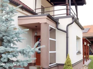 Prodej rodinného domu, Vitiněves, 195 m2