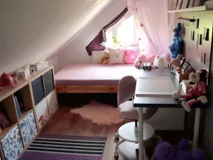 Prodej rodinného domu, Vitiněves, 195 m2