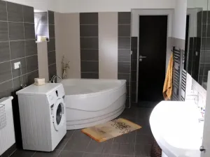 Prodej rodinného domu, Vitiněves, 195 m2