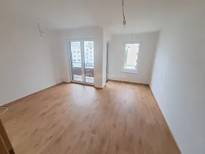 Pronájem bytu 1+kk, Praha - Chodov, Drahňovická, 33 m2