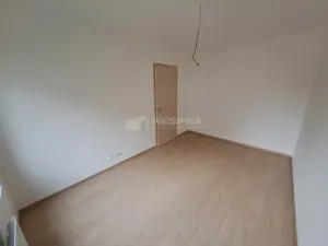 Pronájem bytu 2+kk, Praha - Chodov, Drahňovická, 50 m2