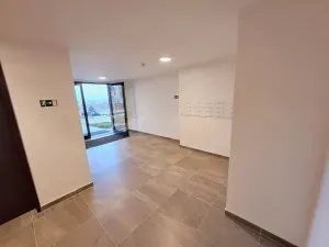 Pronájem bytu 2+kk, Praha - Chodov, Drahňovická, 50 m2