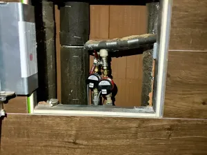 Prodej bytu 1+kk, Klatovy, Dragounská, 42 m2