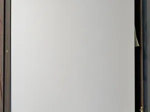 Prodej atypického bytu, Ústí nad Labem, Pasteurova, 77 m2