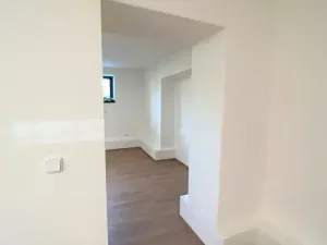 Pronájem bytu 4+kk, Brno, Sovinec, 91 m2