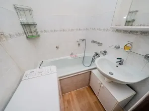 Pronájem bytu 3+1, Ostrava, Vietnamská, 73 m2