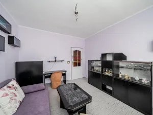 Pronájem bytu 3+1, Ostrava, Vietnamská, 73 m2