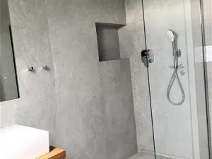 Prodej bytu 3+kk, Praha - Nusle, Rostislavova, 60 m2