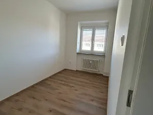 Pronájem bytu 3+kk, Brno, Provazníkova, 61 m2