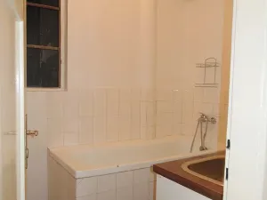 Pronájem bytu 1+kk, Brno, Kotlářská, 31 m2