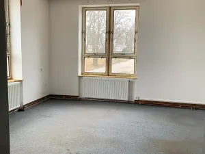 Pronájem kanceláře, Herálec, 200 m2