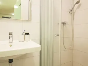 Pronájem bytu 1+kk, Brno, Rumiště, 25 m2