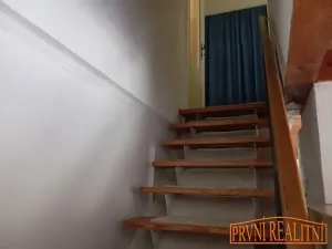 Prodej chaty, Halenkovice, 110 m2