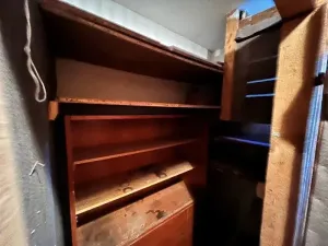 Pronájem bytu 2+1, Jihlava, Vančurova, 58 m2