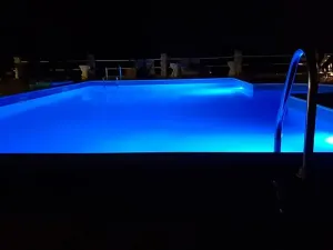 Prodej bytu 2+kk, Medulin, Chorvatsko, 31 m2