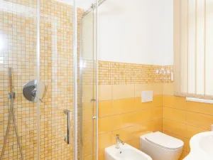 Pronájem bytu 2+kk, Praha - Smíchov, Pavla Švandy ze Semčic, 44 m2