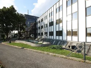 Pronájem bytu 2+kk, Opočno, Pohořská, 40 m2