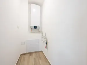 Pronájem bytu 3+kk, Brno, Havraní, 95 m2