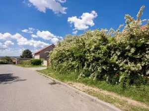 Pronájem bytu 3+kk, Brno, Havraní, 95 m2