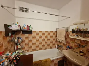 Prodej rodinného domu, Věrovany, 132 m2