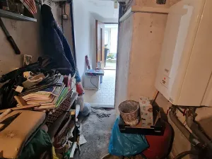 Prodej rodinného domu, Svojšice, 93 m2