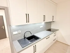 Pronájem bytu 1+kk, Přerov, Seifertova, 39 m2