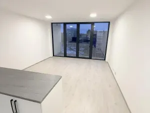 Pronájem bytu 1+kk, Přerov, Seifertova, 39 m2