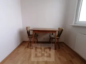 Pronájem bytu 4+1, Ostrava, Markova, 87 m2