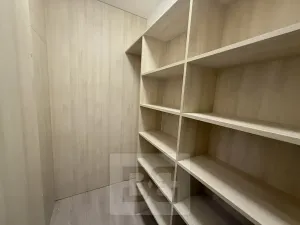 Pronájem bytu 2+kk, České Budějovice, Husova tř., 53 m2