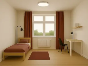 Prodej rodinného domu, Darkovice, 152 m2