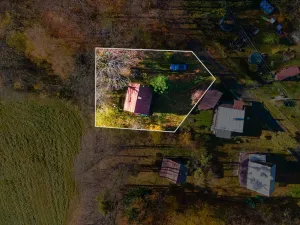 Prodej chaty, Ostravice, 86 m2