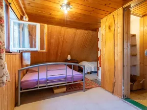 Prodej chaty, Ostravice, 86 m2