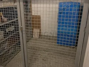 Pronájem bytu 2+kk, Praha, Komořanská, 61 m2