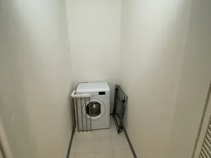 Pronájem bytu 3+kk, Praha - Stodůlky, Amforová, 72 m2